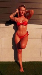vlcsnap-2025-06-14-15h44m01s482-noelia99-e (7).jpg
