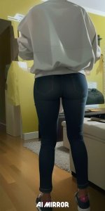 1749994225423.jpg