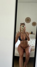 vlcsnap-2025-05-16-22h45m23s761-alexandram.jpg