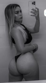 vlcsnap-2025-05-30-15h12m40s077-alexandram-d-r.jpg