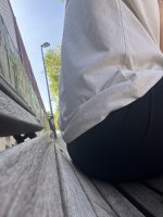 IMG_6290.jpeg