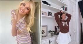 patricia vs paula.jpg