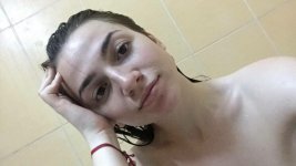 Dora (17).jpeg