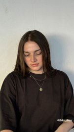 Dora (25).jpeg