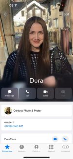 Dora (34).jpeg