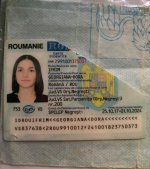 Dora (35).jpeg