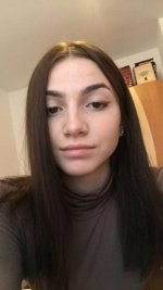 Dora (36).jpeg