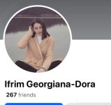 Dora (38).jpeg