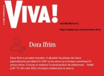 Dora (45).jpeg