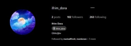 Dora (48).jpeg