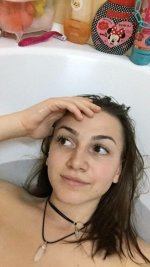 Dora (58).jpeg