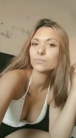 Screenshot_20230407-203648_Instagram.jpg