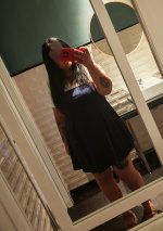 Imagen_361666.jpg