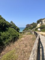 IMG_0922.jpeg