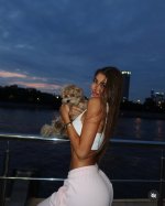 IMG_4518.jpeg