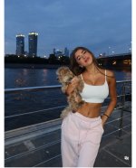 IMG_4521.jpeg