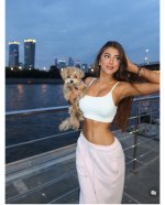 IMG_4520.jpeg