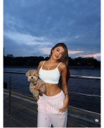 IMG_4519.jpeg