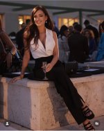 IMG_4598.jpeg