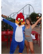 IMG_4668.jpeg