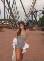 IMG_4667.jpeg