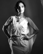 forgalgadot__2025-06-15T165405.000Z_1.jpg