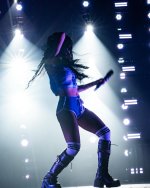 lali__2025-06-15T220722.000Z_10.jpg