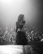 lali__2025-06-15T220722.000Z.jpg