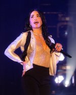 lali__2025-06-15T220722.000Z_1.jpg