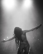 lali__2025-06-15T220722.000Z_4.jpg