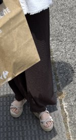 IMG_2043.jpeg