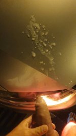 20250615_005653.jpg