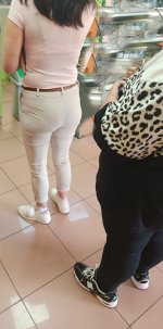 1746966352556.jpg