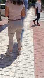 1746986535669.jpg