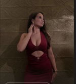 34.png