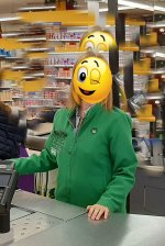Elhilomio.jpg