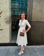 klasanimmobilien - C_px-xStpbS - 2.jpg
