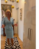 klasanimmobilien - DDSGoD6tUNx - 3.jpg
