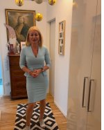 klasanimmobilien - DDSGoD6tUNx - 4.jpg