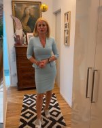 klasanimmobilien - DDSGoD6tUNx - 5.jpg