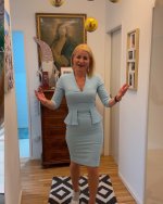 klasanimmobilien - DDSGoD6tUNx - 6.jpg