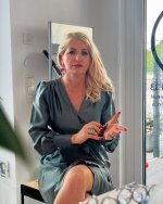 klasanimmobilien - DFHv4kCtse- - 2.jpg