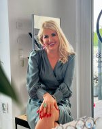 klasanimmobilien - DFHv4kCtse- - 3.jpg