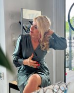 klasanimmobilien - DFHv4kCtse- - 5.jpg