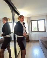 klasanimmobilien - DG0rsYztiYI - 1.jpg