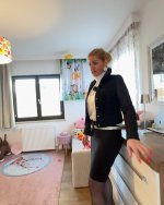 klasanimmobilien - DG0rsYztiYI - 2.jpg