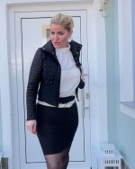 klasanimmobilien - DG0rsYztiYI - 5.jpg