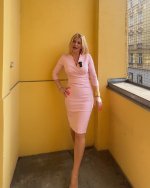 klasanimmobilien - DGPmbI7N2Ye - 1.jpg