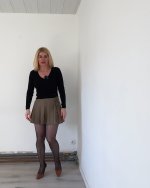 klasanimmobilien - DGxy6obNnXY - 4.jpg