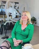 klasanimmobilien - DH_0GlwN9ho - 3.jpg